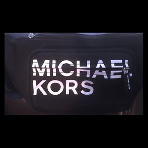 Michael Kors Belt Bag